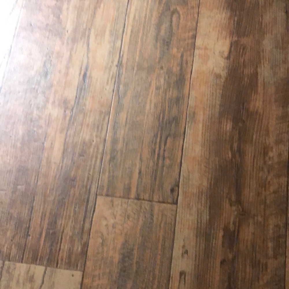 Meet your Posher, Ethan